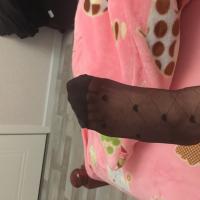 /photo/786289/老婆/2016-11-22 234243_1_1_small.jpg